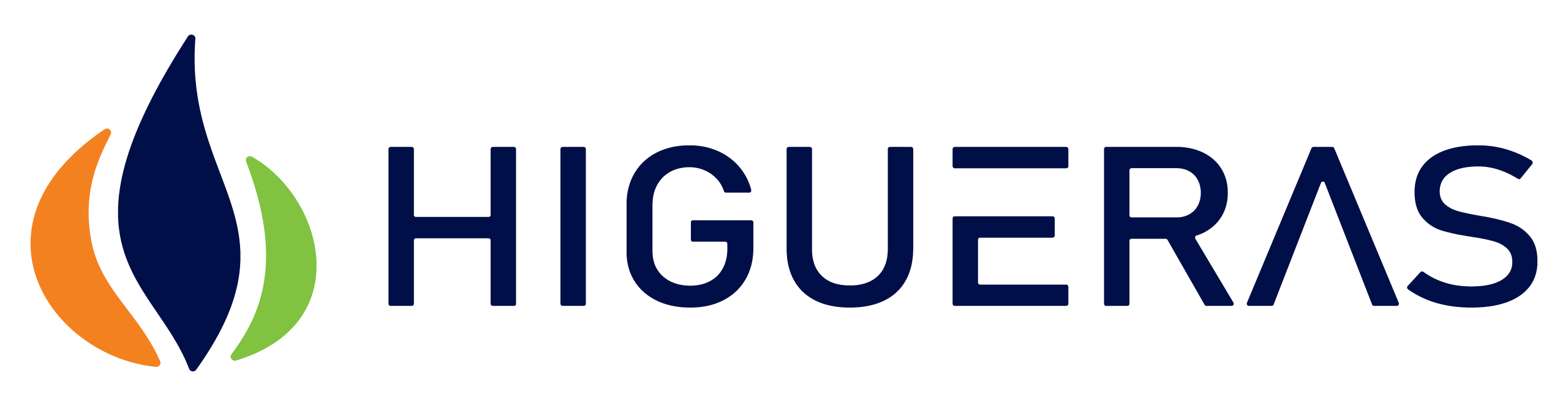 CloudGestión, el programa de facturación fácil para la pequeña empresa y el autónomo. Por Código con Sentido